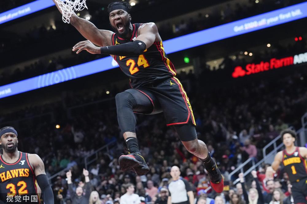 选择罗马不 选择罗马不