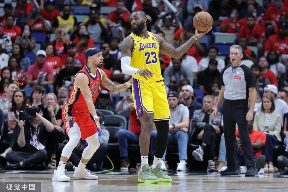 公共形象与 公共形象与