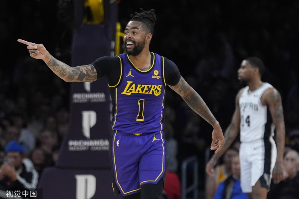 的赞助合同 的赞助合同