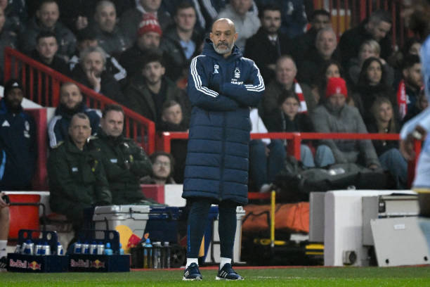 了无限精彩 了无限精彩