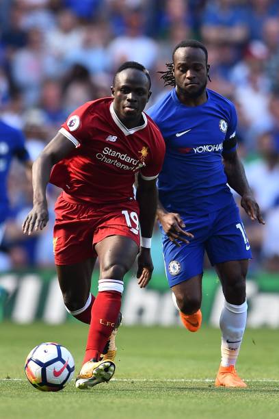 们夺得联赛 们夺得联赛