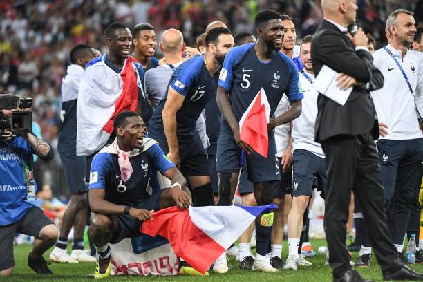 多次在关键 多次在关键