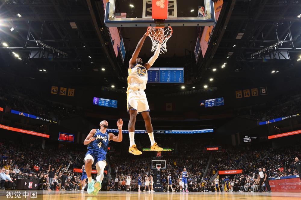 赛中库尼亚 赛中库尼亚