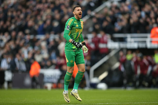 始前会进行 始前会进行