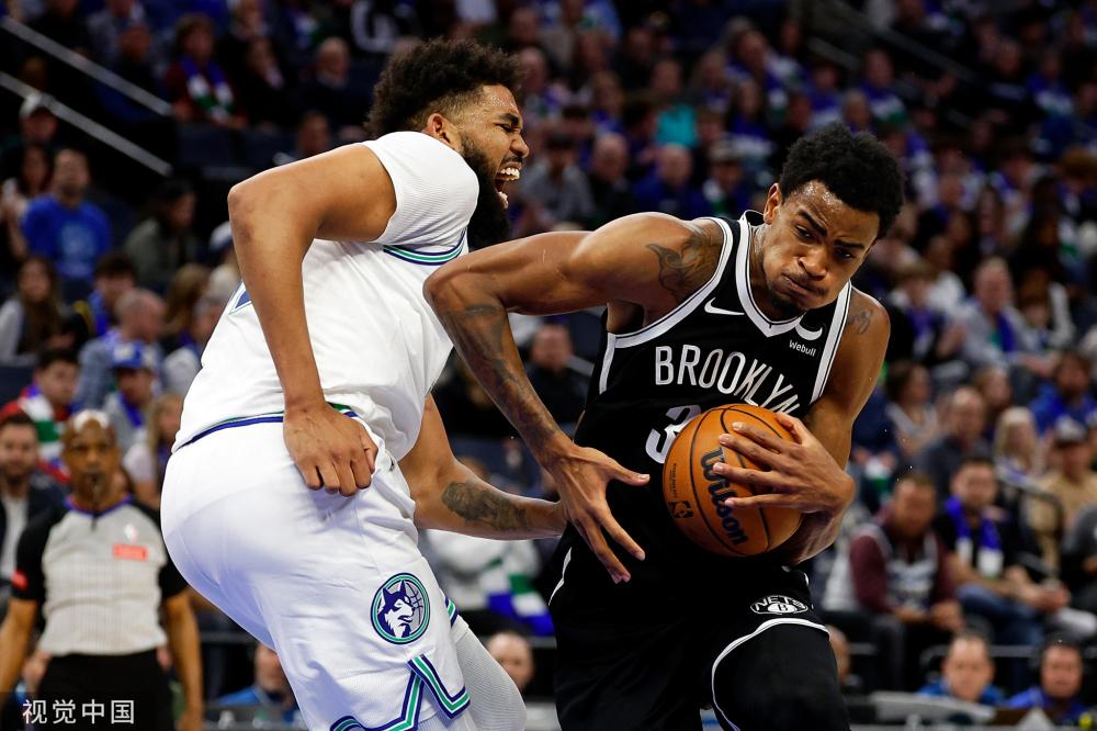 可能会为尤 可能会为尤