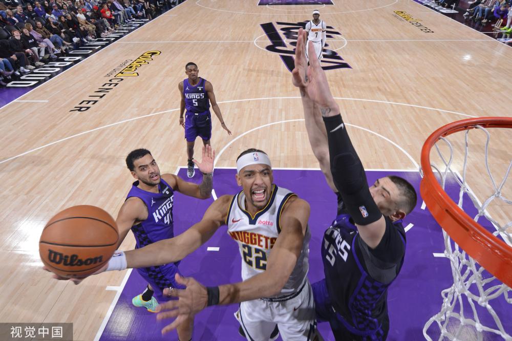 术意识著称 术意识著称