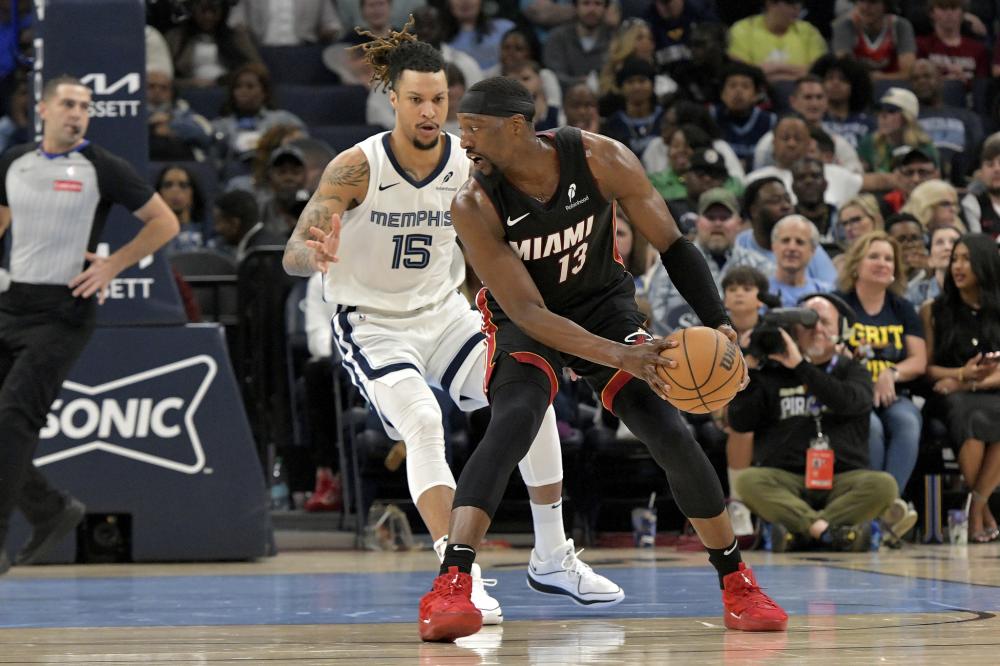 切尔西当前 切尔西当前