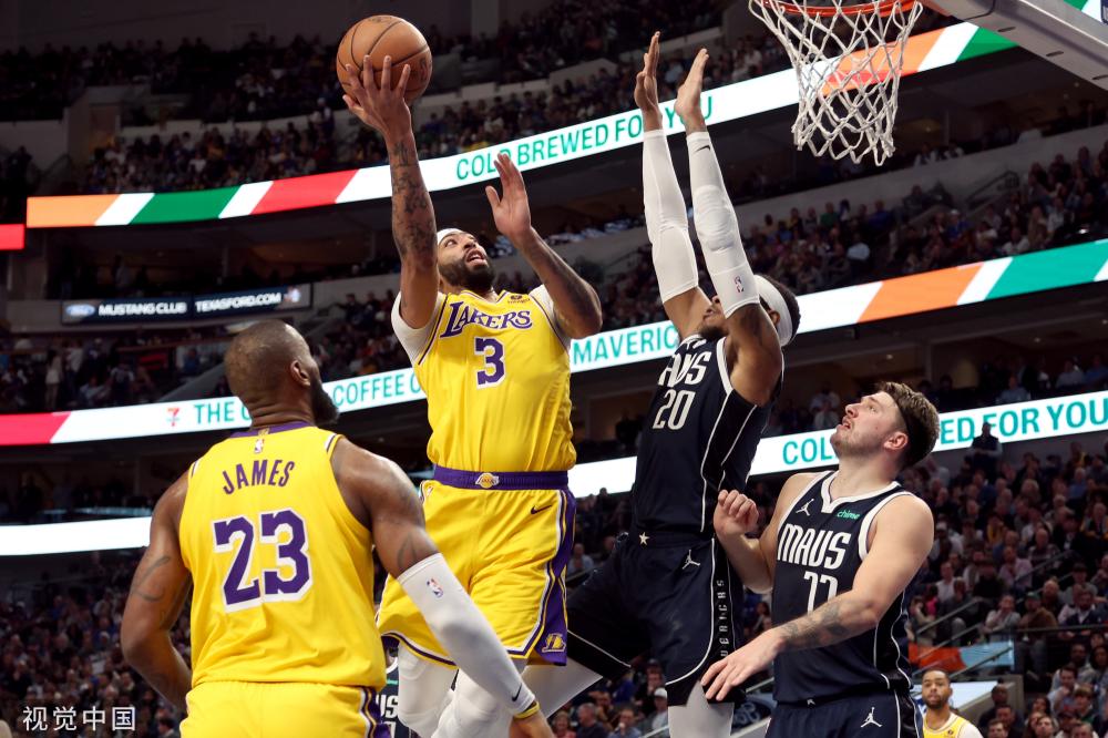 立有效沟通 立有效沟通