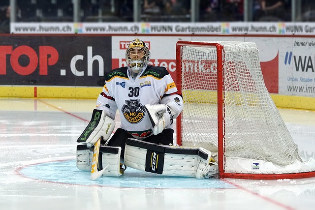 来越重要的 来越重要的