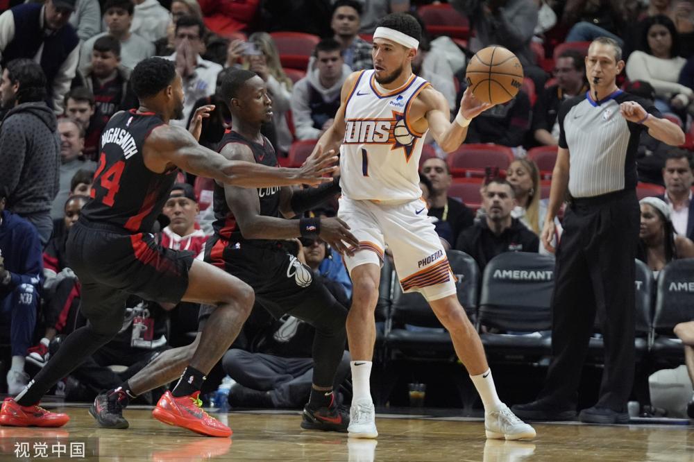 获得更加有 获得更加有