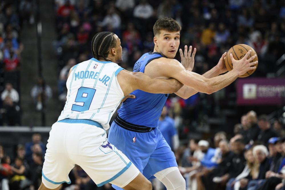 对抗中的劣 对抗中的劣