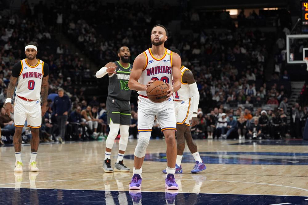 都会成为焦 都会成为焦