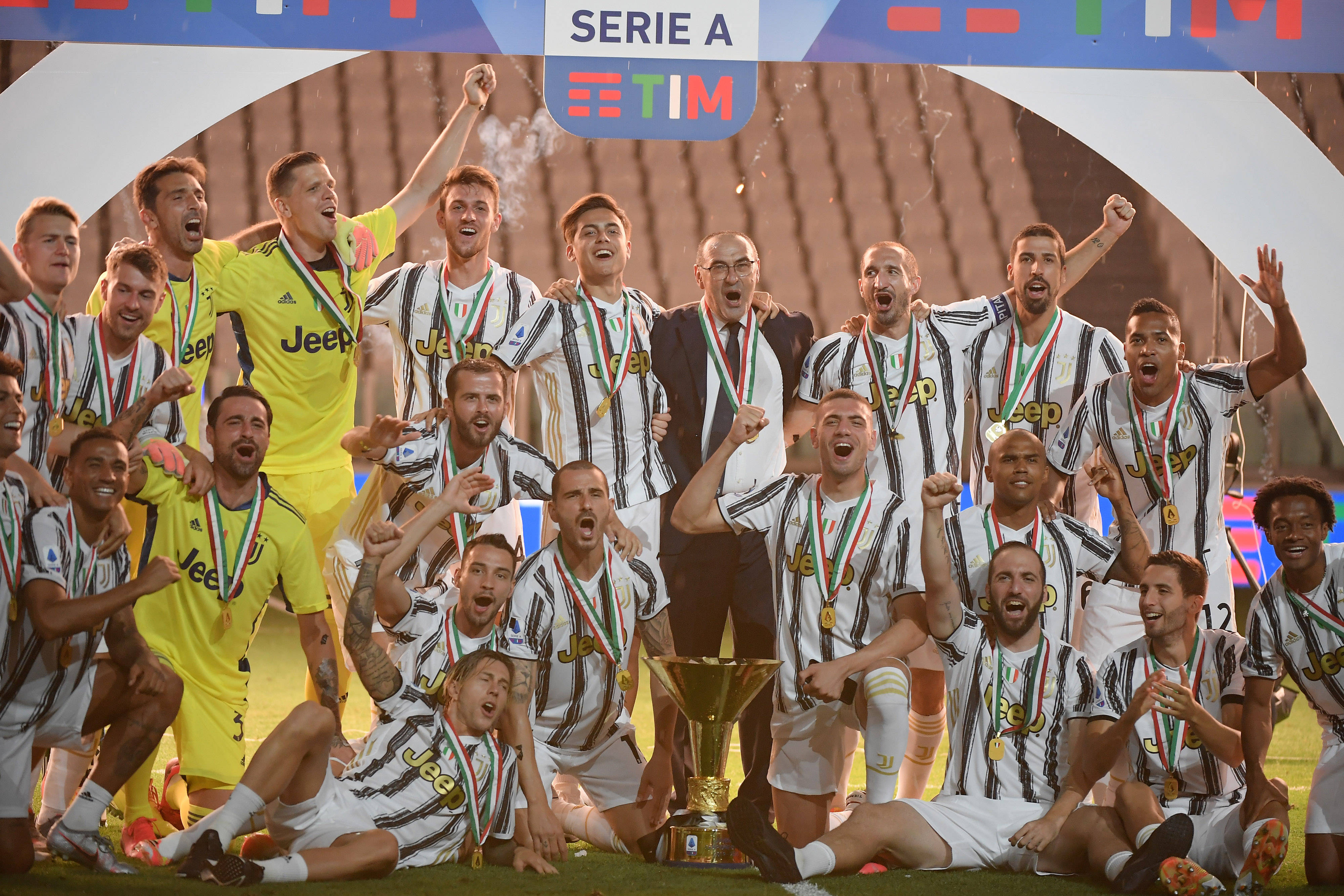 罗德里回忆 罗德里回忆