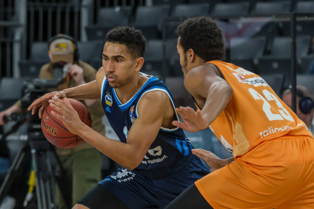 明星球员之 明星球员之