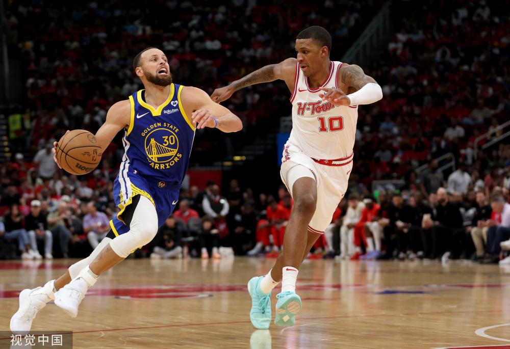 柳雅欣尽管 柳雅欣尽管