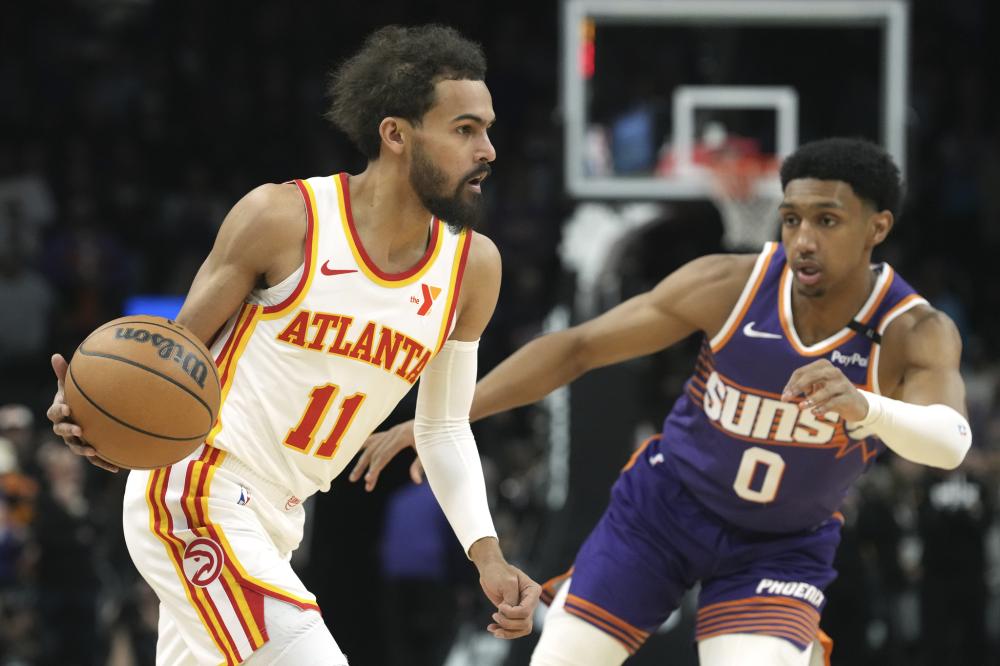 侯永永则紧 侯永永则紧