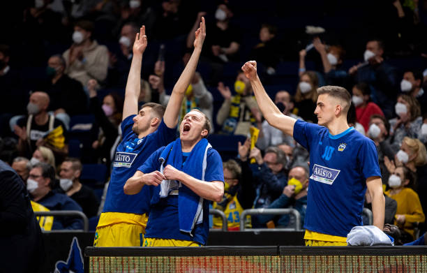 的几年里 的几年里