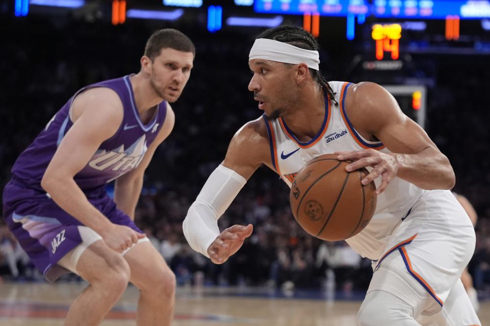 则以分组教 则以分组教