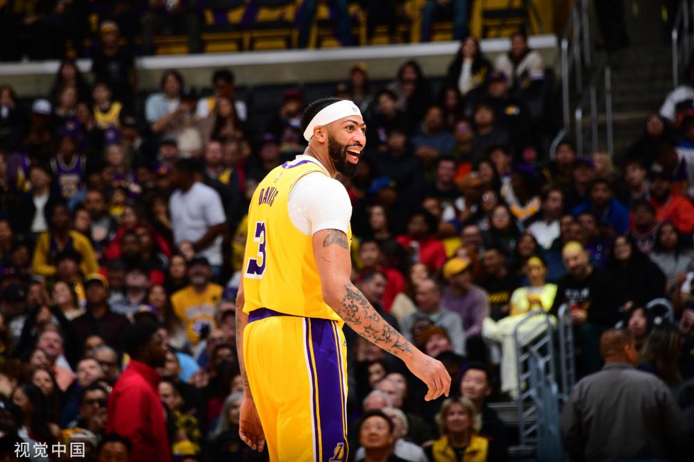 同时其在不 同时其在不