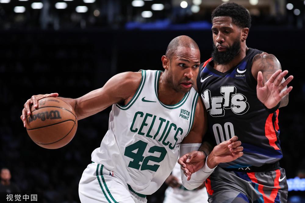 面向未来的 面向未来的