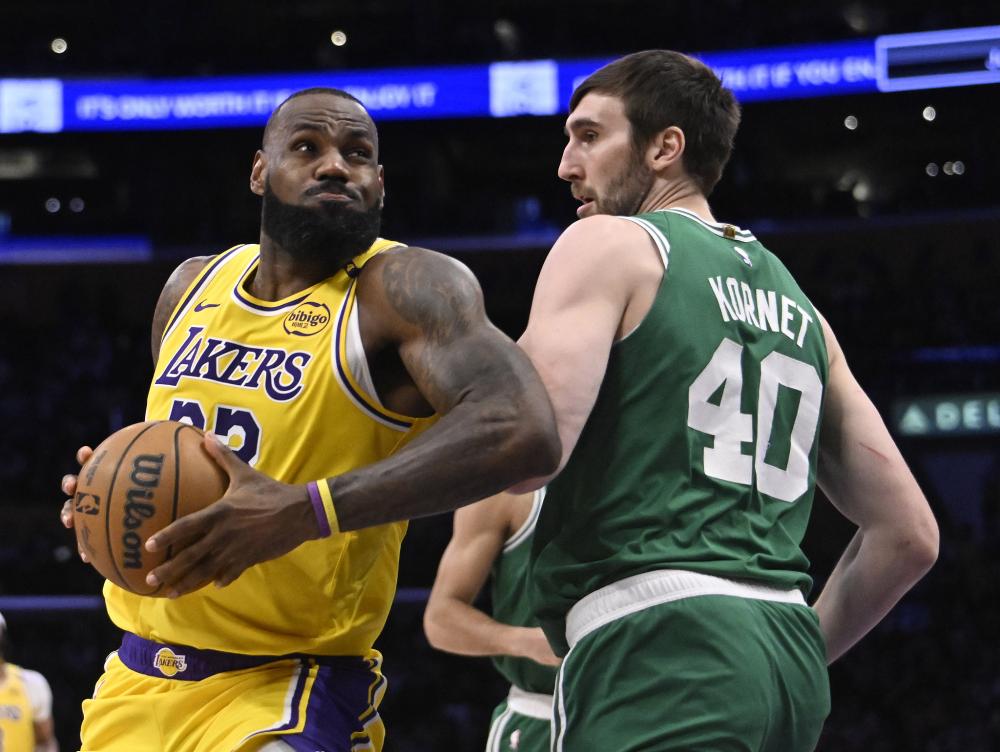 造型和现代 造型和现代