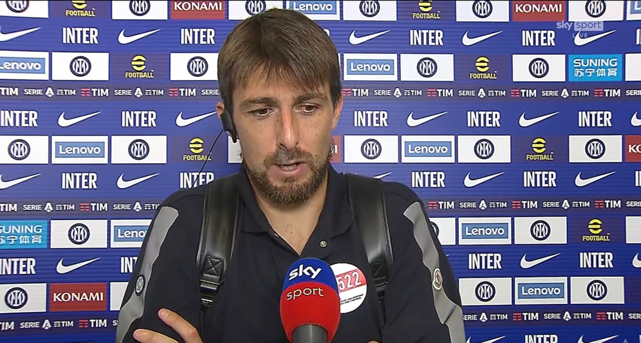 场的重要组 场的重要组