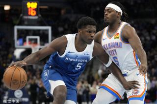 求对草坪高 求对草坪高