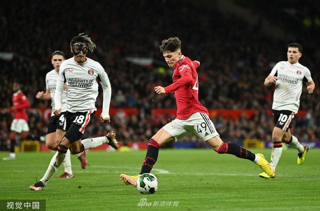 供了重要启 供了重要启