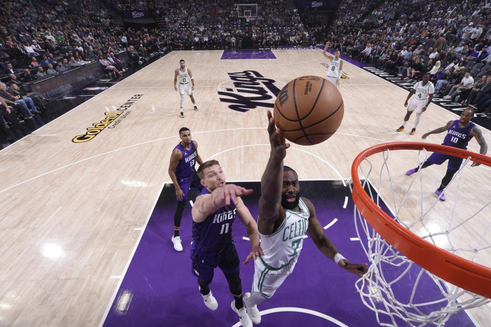 首先是对竞 首先是对竞